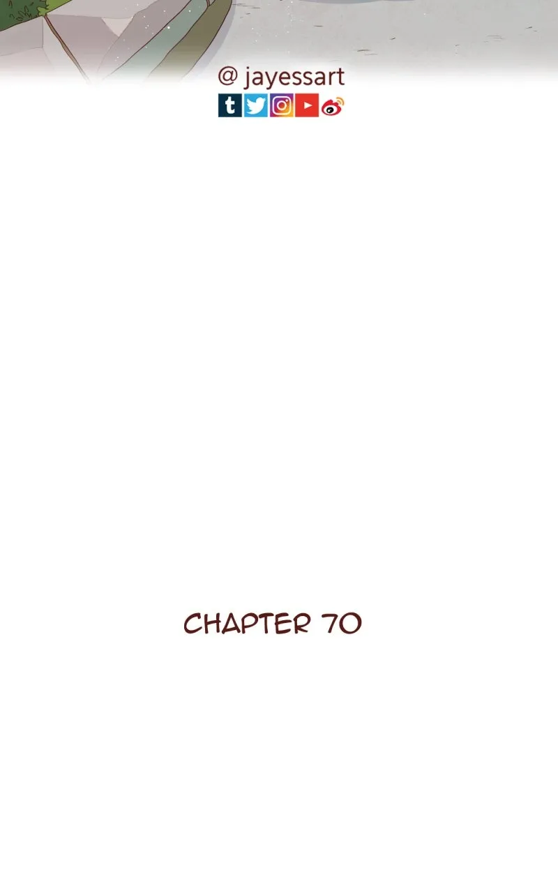 Bailin and Li Yun Chapter 70 page 2 - 