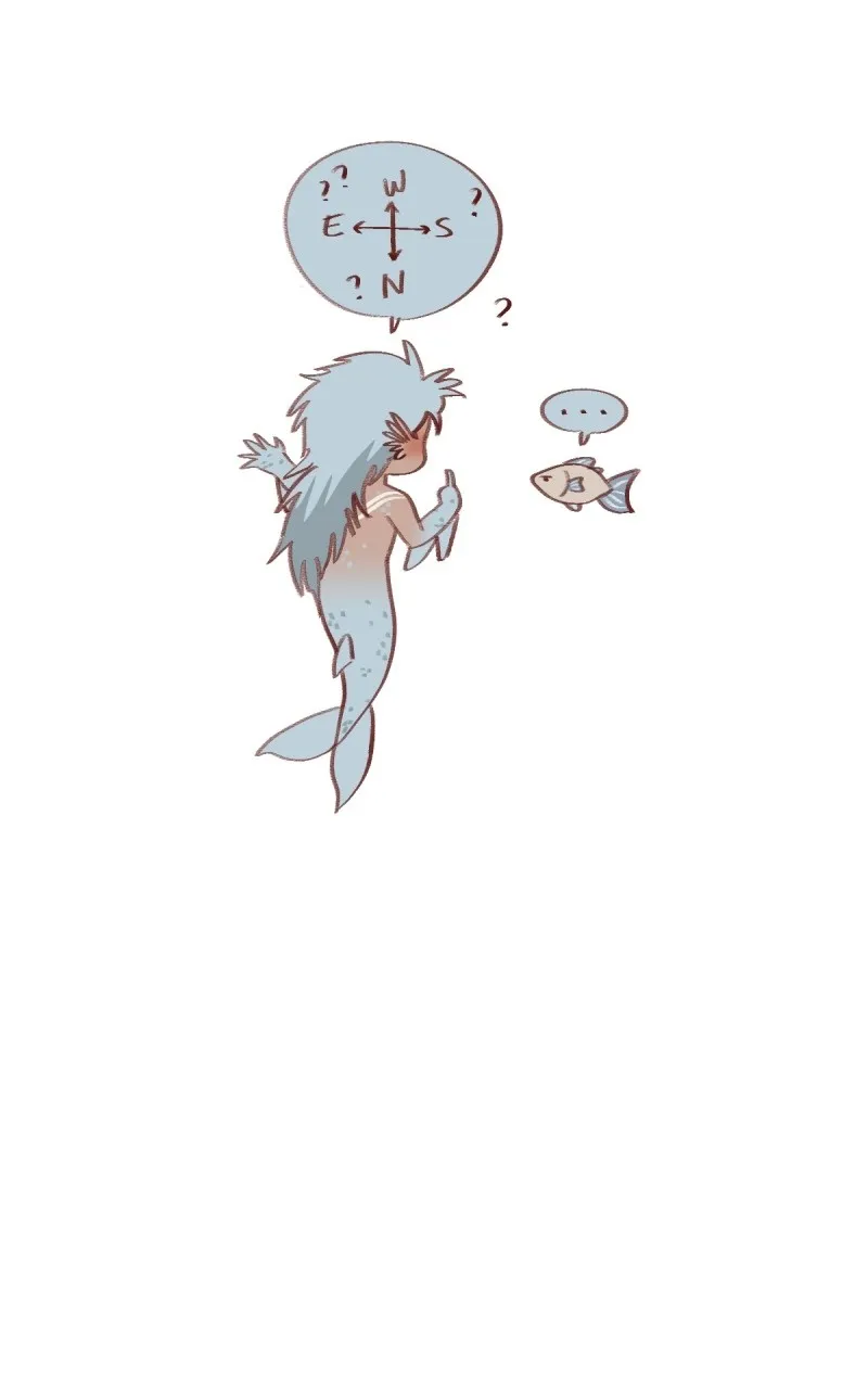 Bailin and Li Yun Chapter 70 page 14 - 
