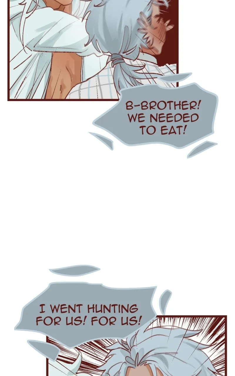 Bailin and Li Yun Chapter 70 page 7 - 