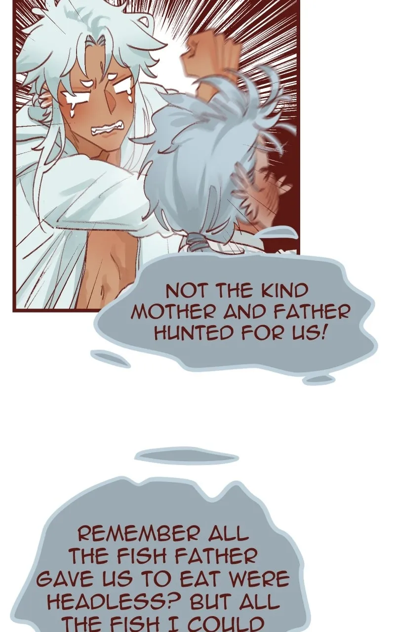 Bailin and Li Yun Chapter 70 page 9 - 