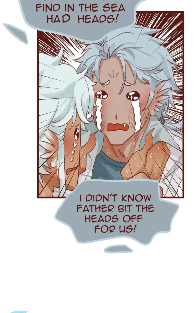 Bailin and Li Yun Chapter 70 page 10 - 