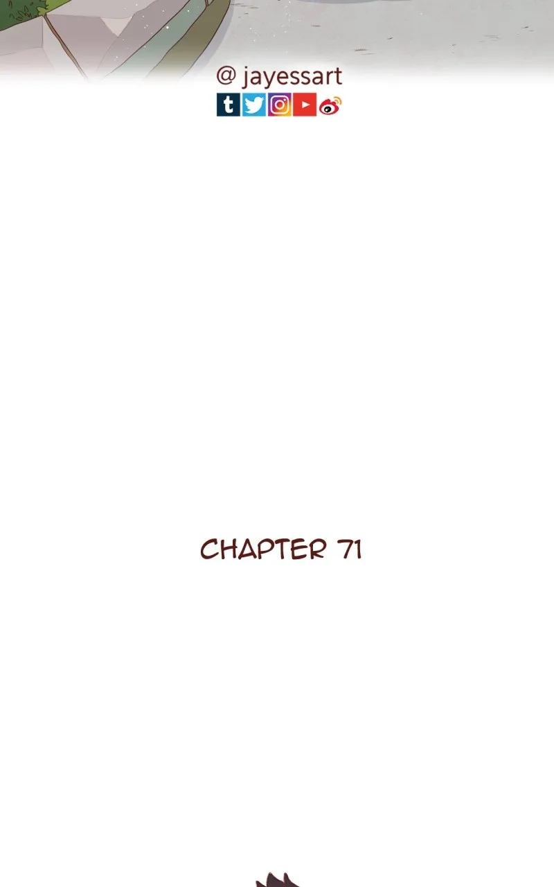 Bailin and Li Yun Chapter 71 page 2 - 