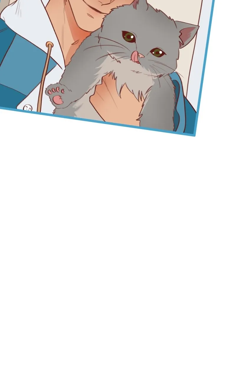 Bailin and Li Yun Chapter 71 page 15 - 