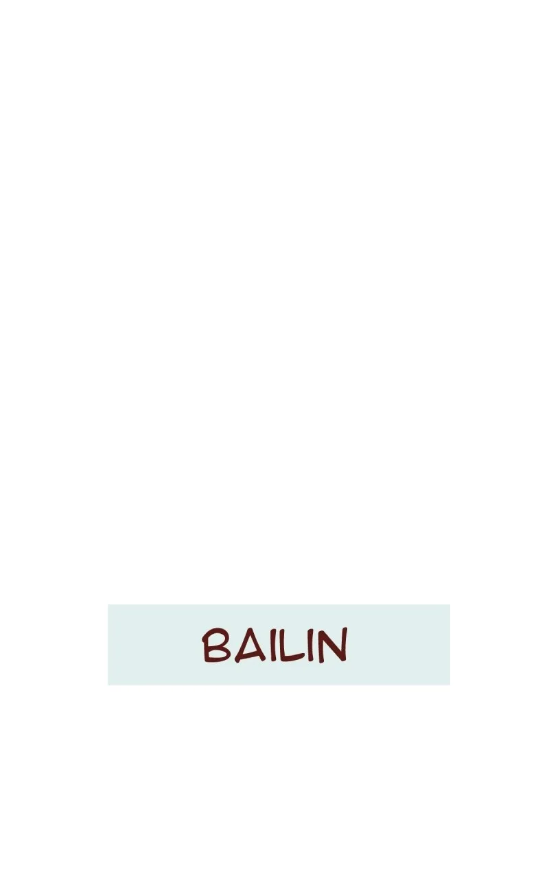 Bailin and Li Yun Chapter 71 page 19 - 