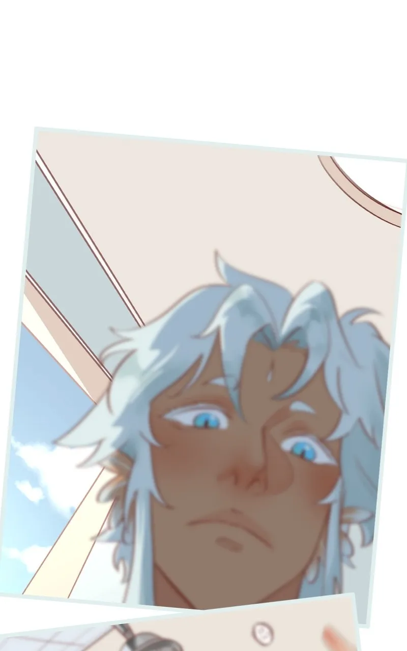 Bailin and Li Yun Chapter 71 page 20 - 