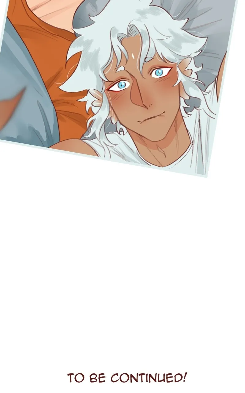 Bailin and Li Yun Chapter 71 page 22 - 