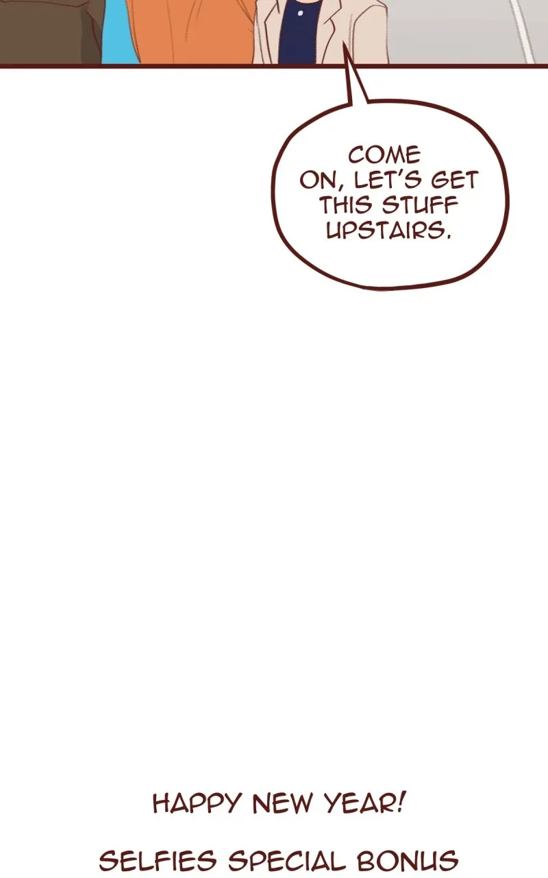 Bailin and Li Yun Chapter 71 page 8 - 