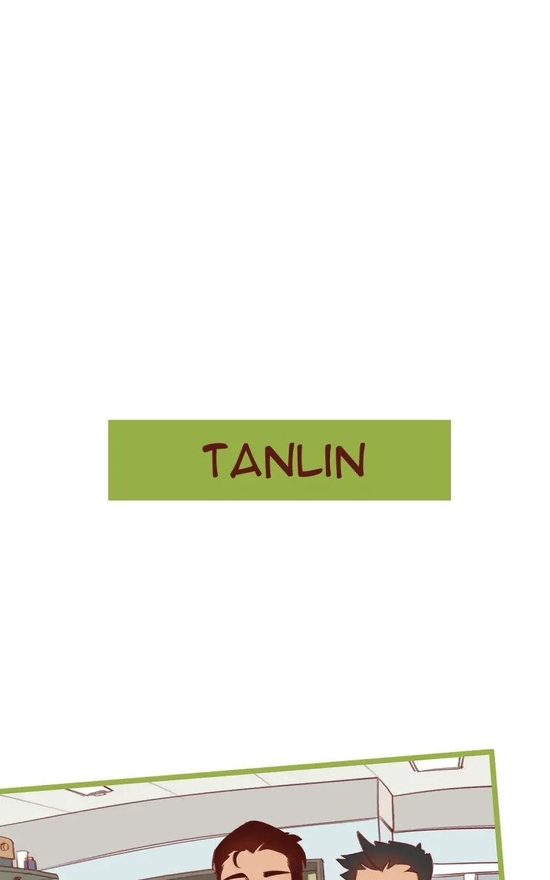 Bailin and Li Yun Chapter 71 page 9 - 
