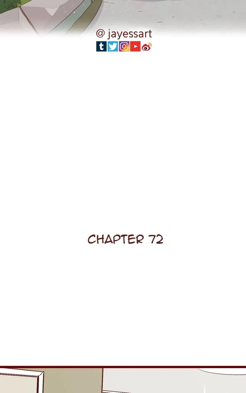 Bailin and Li Yun Chapter 72 page 2 - 