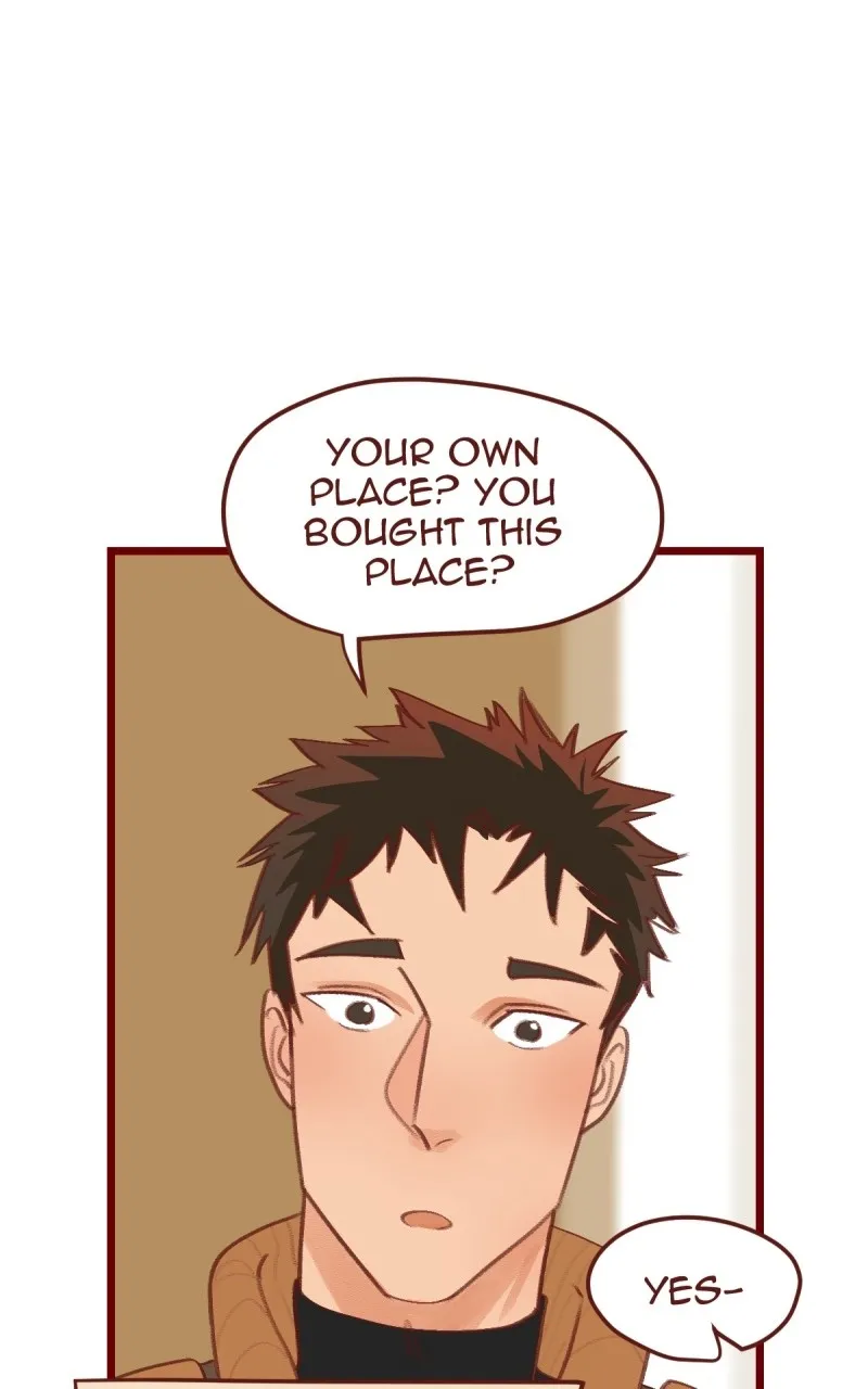 Bailin and Li Yun Chapter 72 page 6 - 