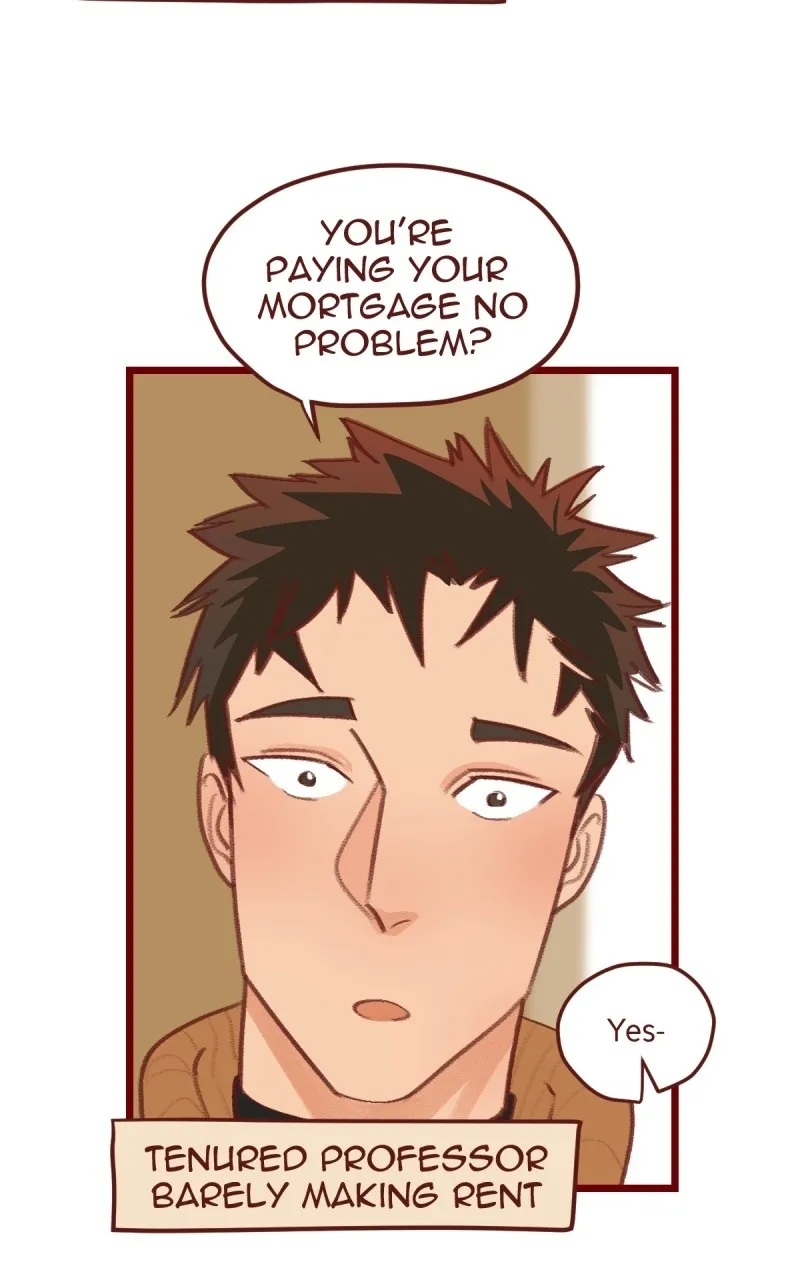 Bailin and Li Yun Chapter 72 page 8 - 