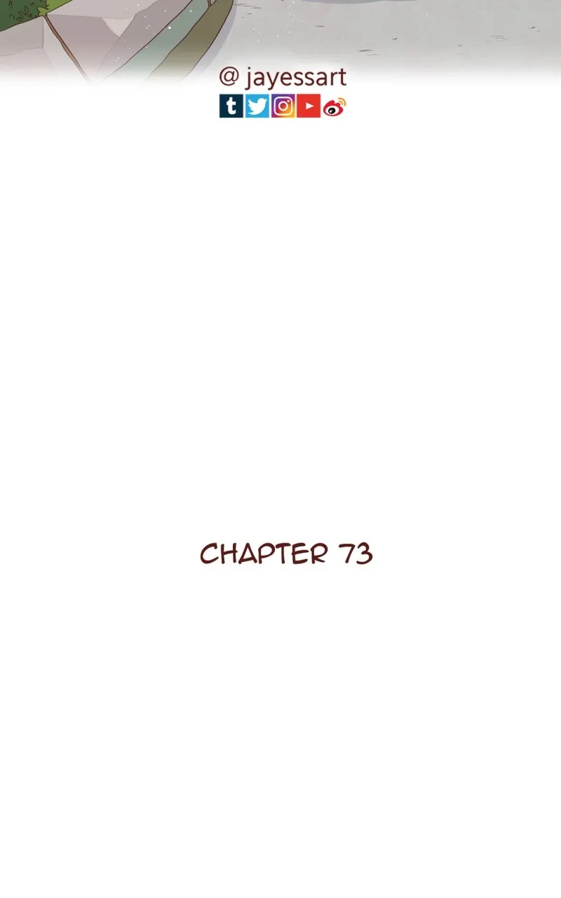 Bailin and Li Yun Chapter 73 page 2 - 