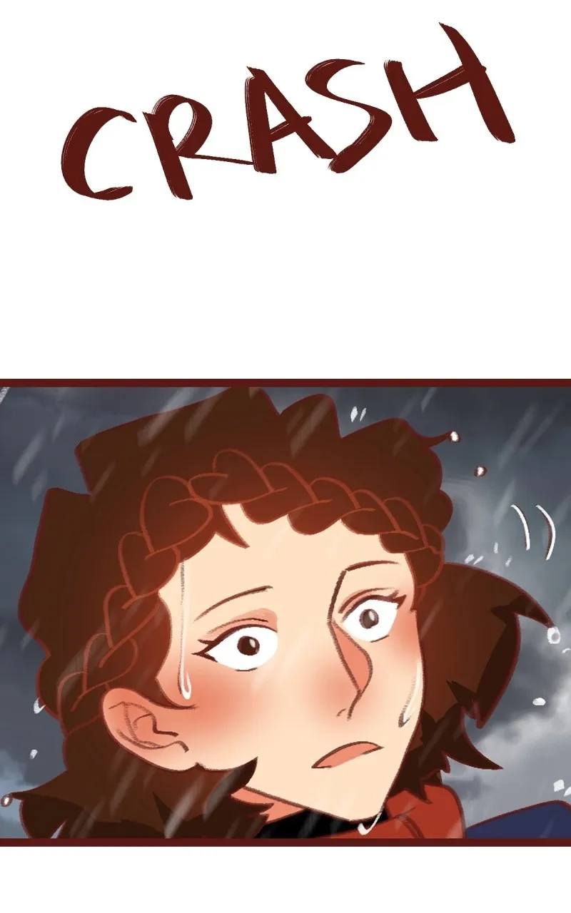 Bailin and Li Yun Chapter 73 page 11 - 