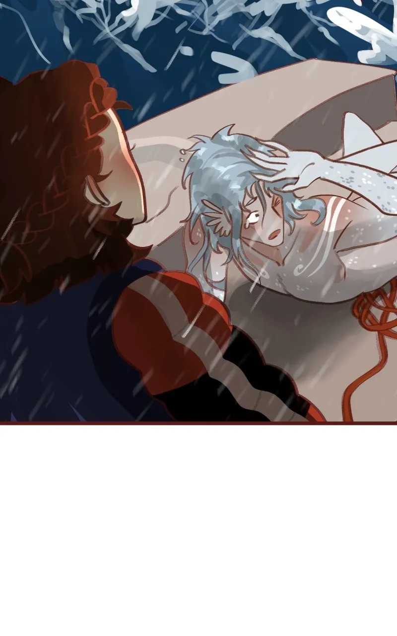Bailin and Li Yun Chapter 73 page 13 - 