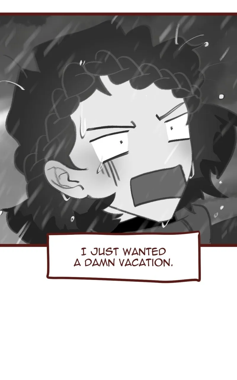 Bailin and Li Yun Chapter 73 page 14 - 