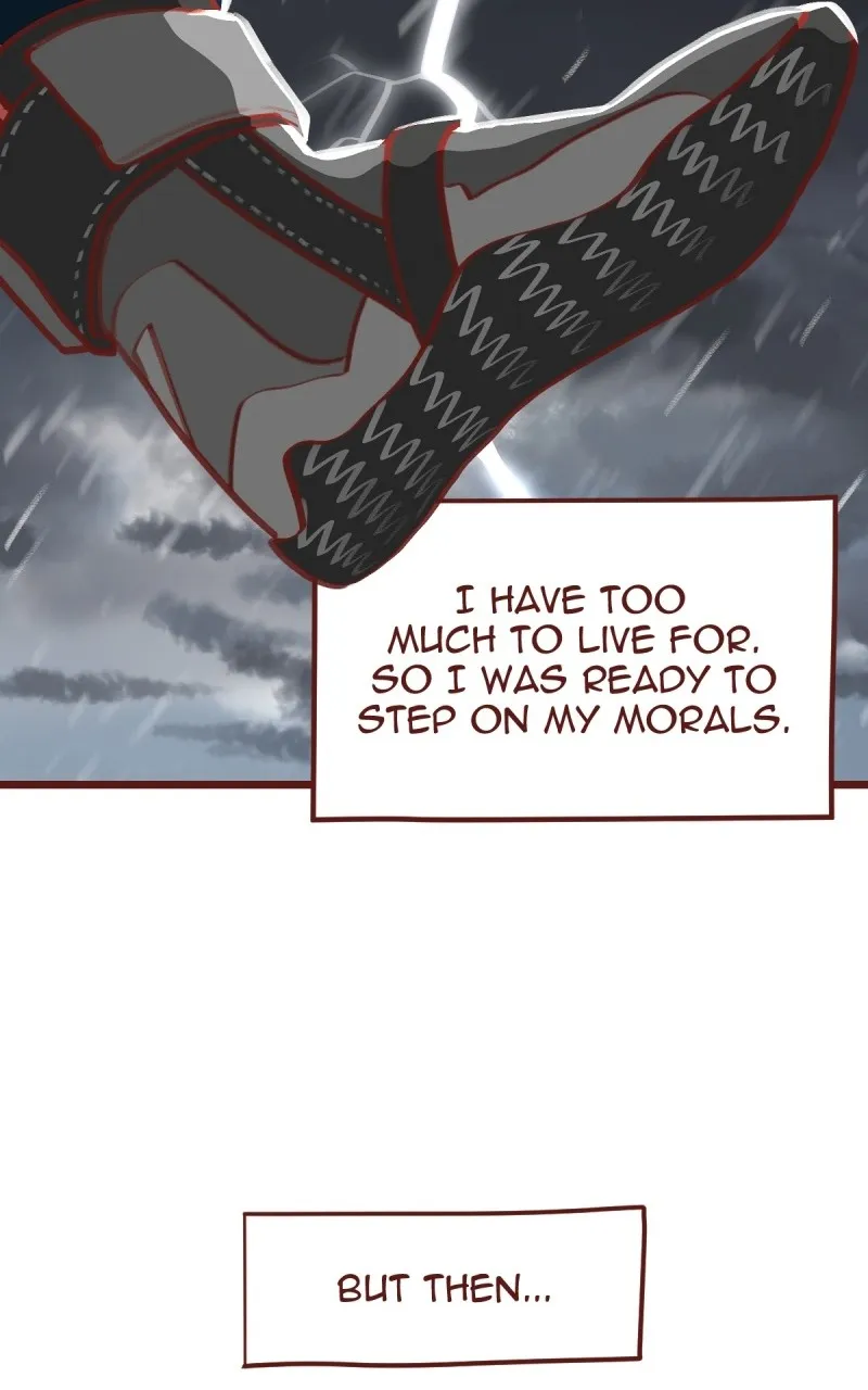Bailin and Li Yun Chapter 73 page 17 - 