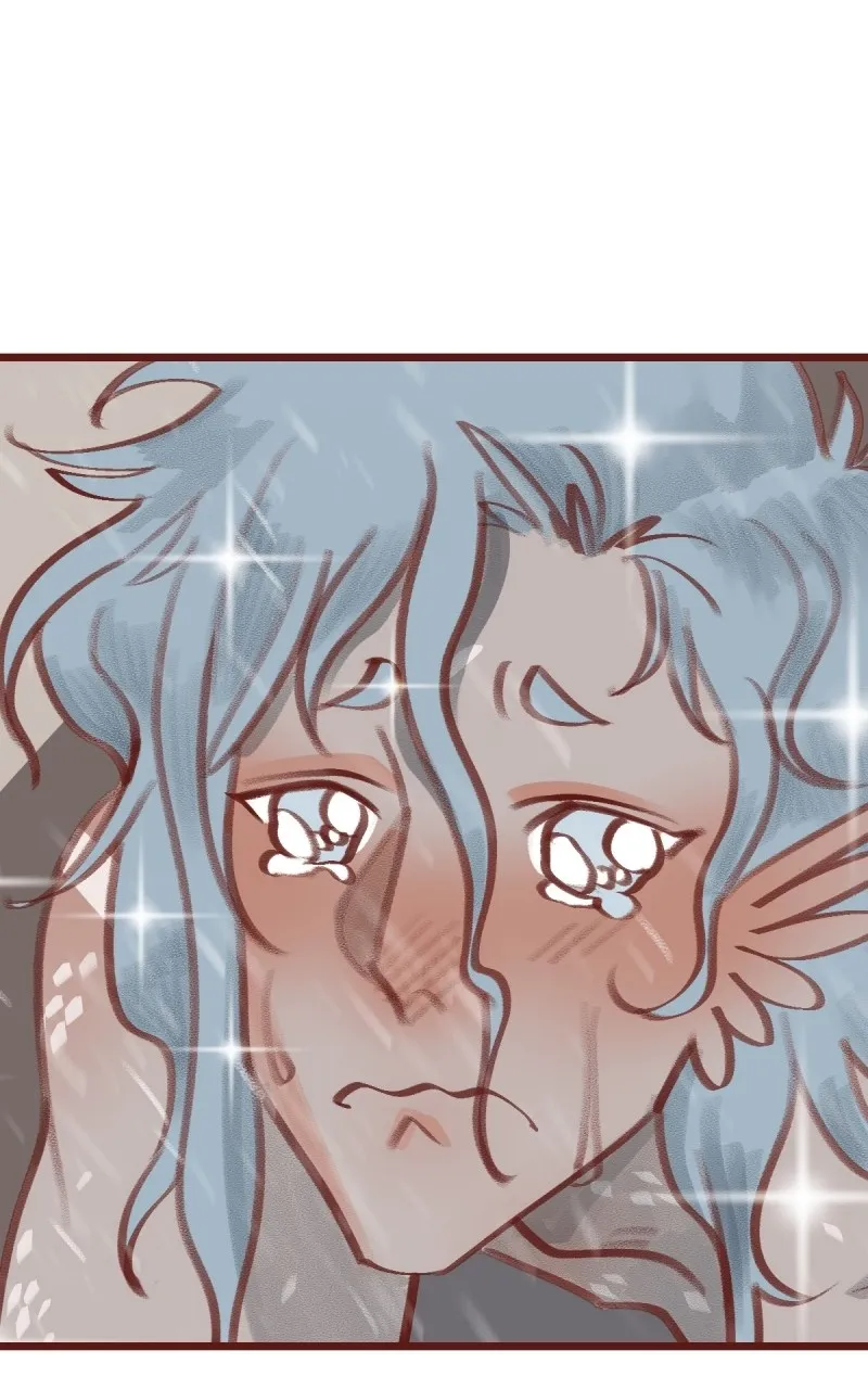 Bailin and Li Yun Chapter 73 page 18 - 