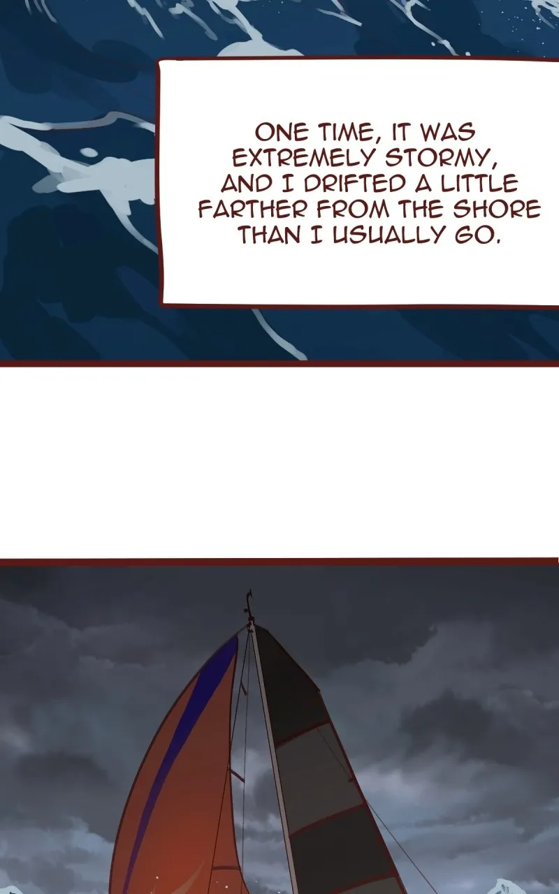 Bailin and Li Yun Chapter 73 page 4 - 