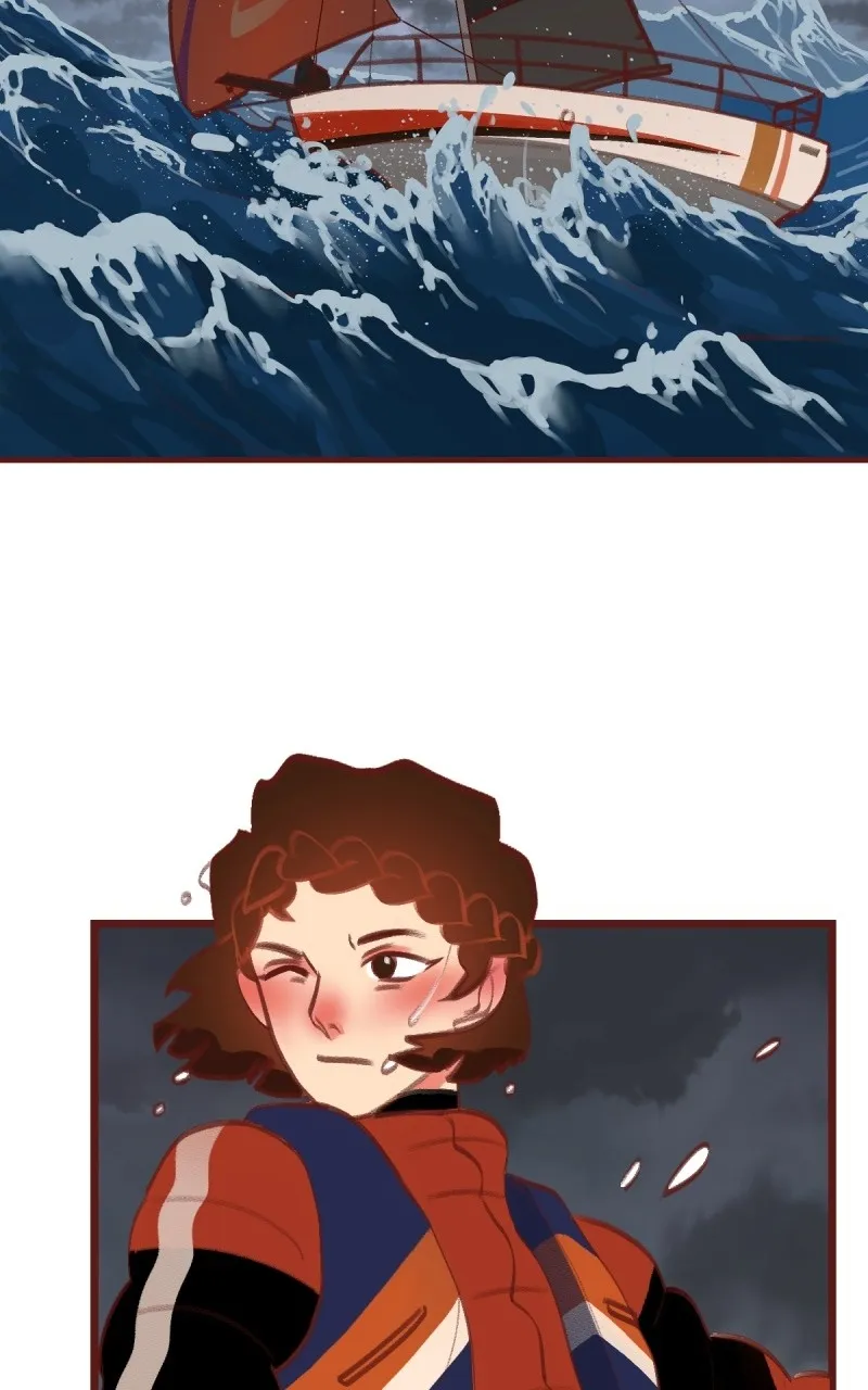 Bailin and Li Yun Chapter 73 page 5 - 