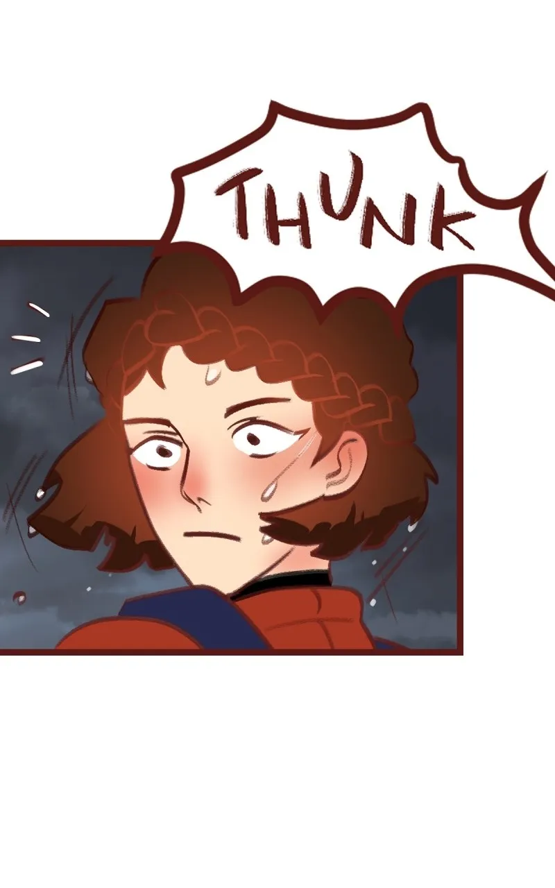 Bailin and Li Yun Chapter 73 page 7 - 