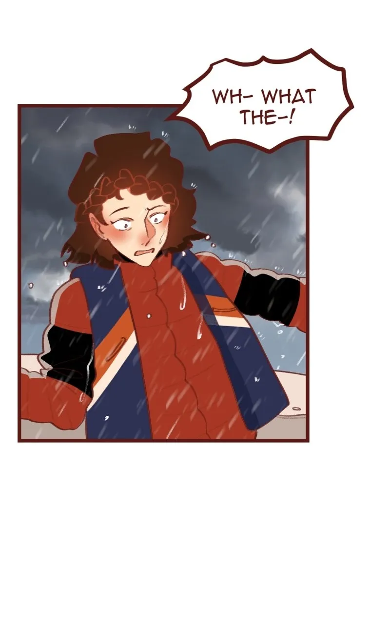 Bailin and Li Yun Chapter 73 page 10 - 