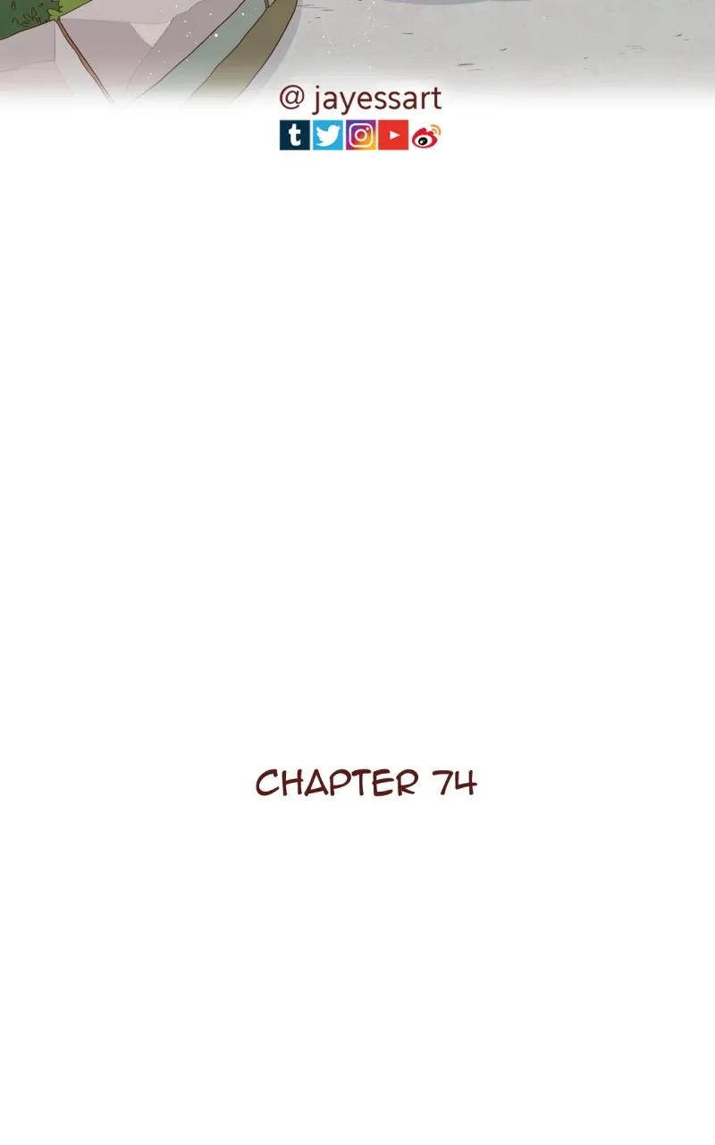 Bailin and Li Yun Chapter 74 page 2 - 