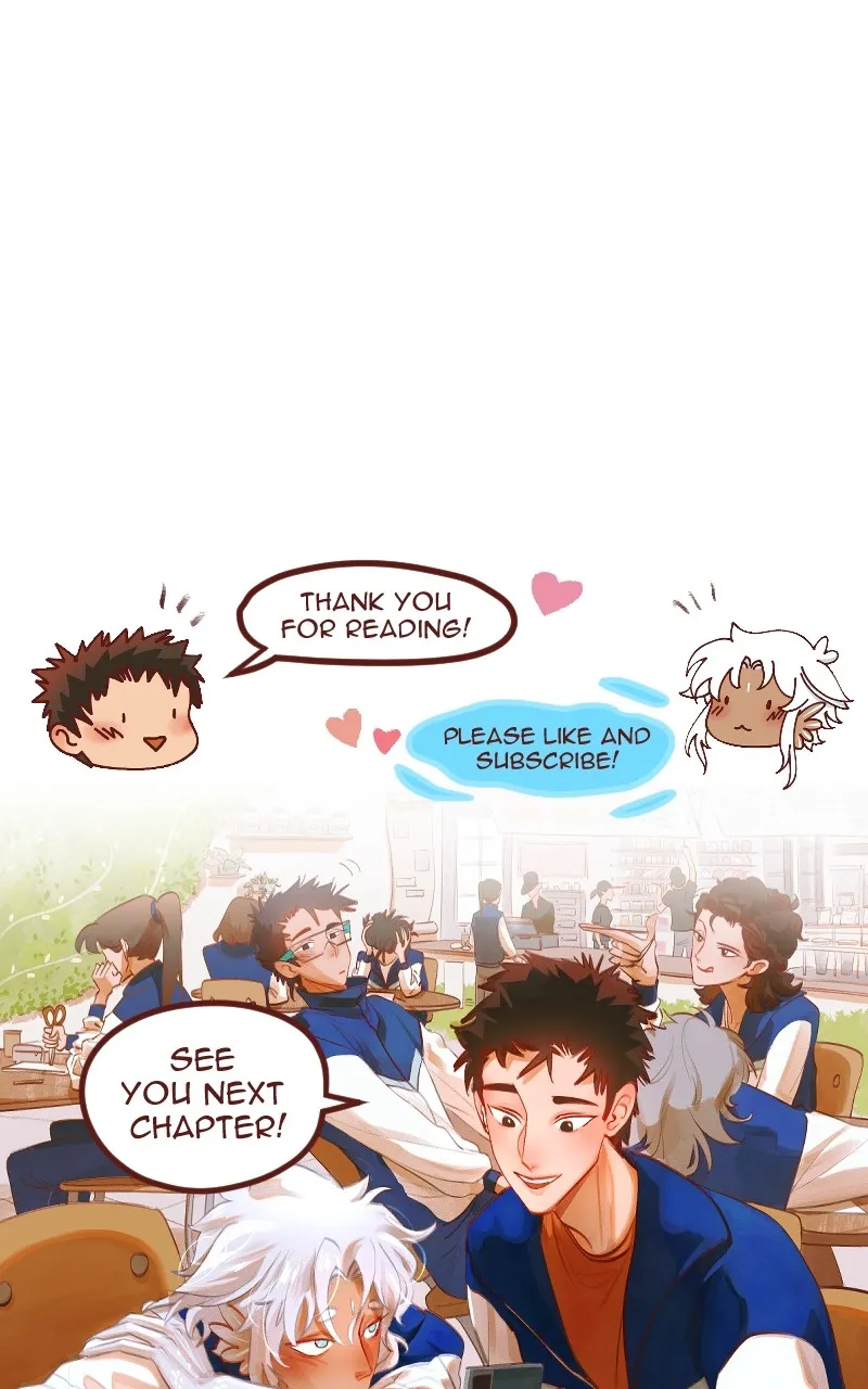 Bailin and Li Yun Chapter 74 page 12 - 