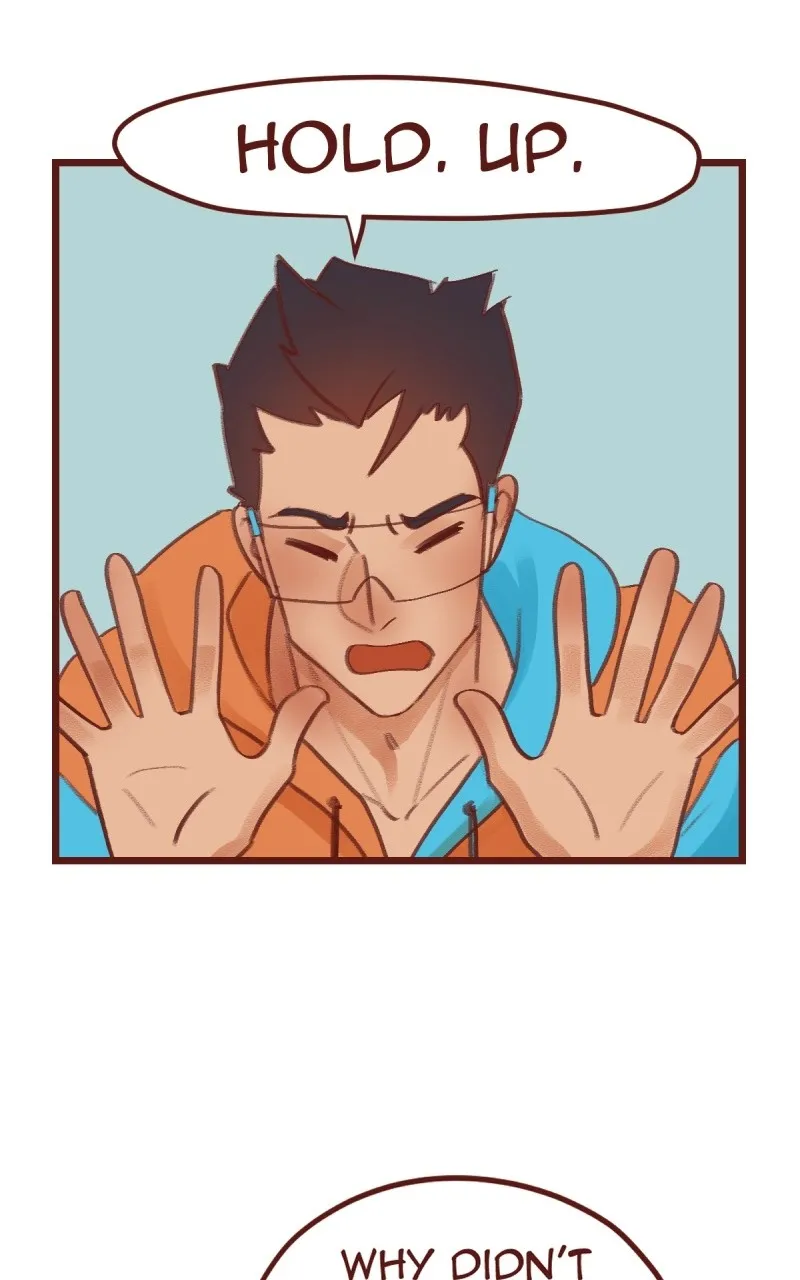 Bailin and Li Yun Chapter 74 page 3 - 
