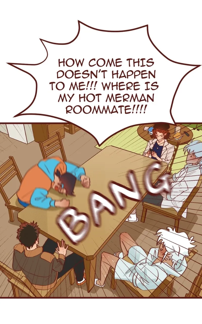Bailin and Li Yun Chapter 74 page 10 - 