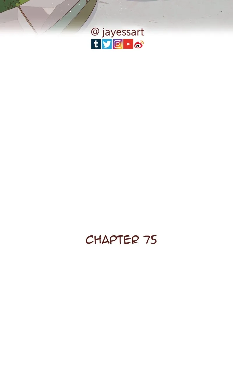 Bailin and Li Yun Chapter 75 page 2 - 