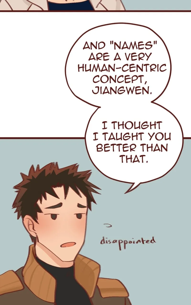 Bailin and Li Yun Chapter 75 page 11 - 
