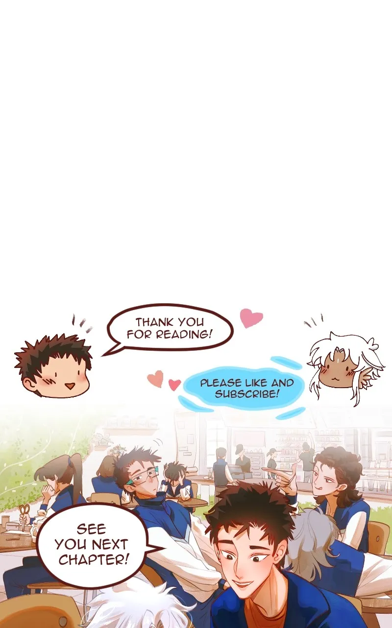 Bailin and Li Yun Chapter 75 page 14 - 