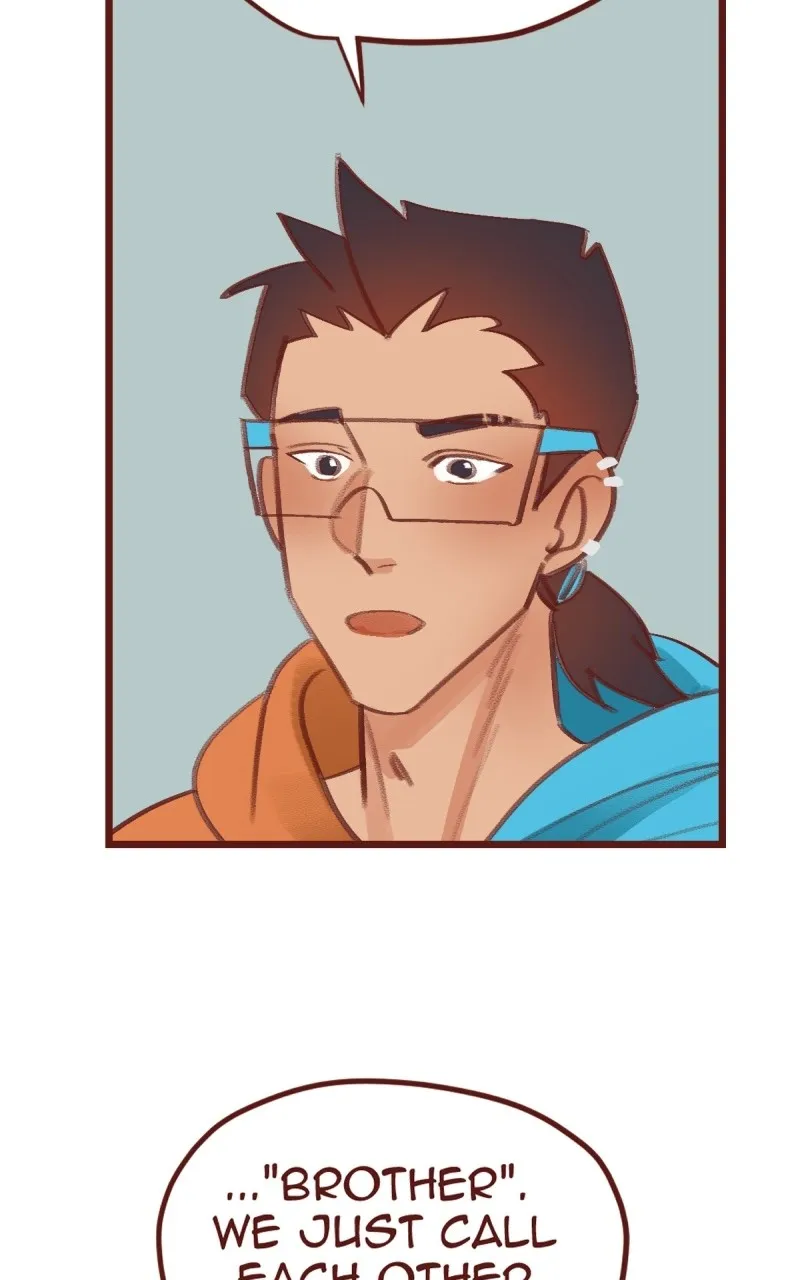 Bailin and Li Yun Chapter 75 page 6 - 