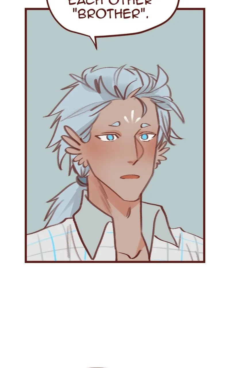 Bailin and Li Yun Chapter 75 page 7 - 