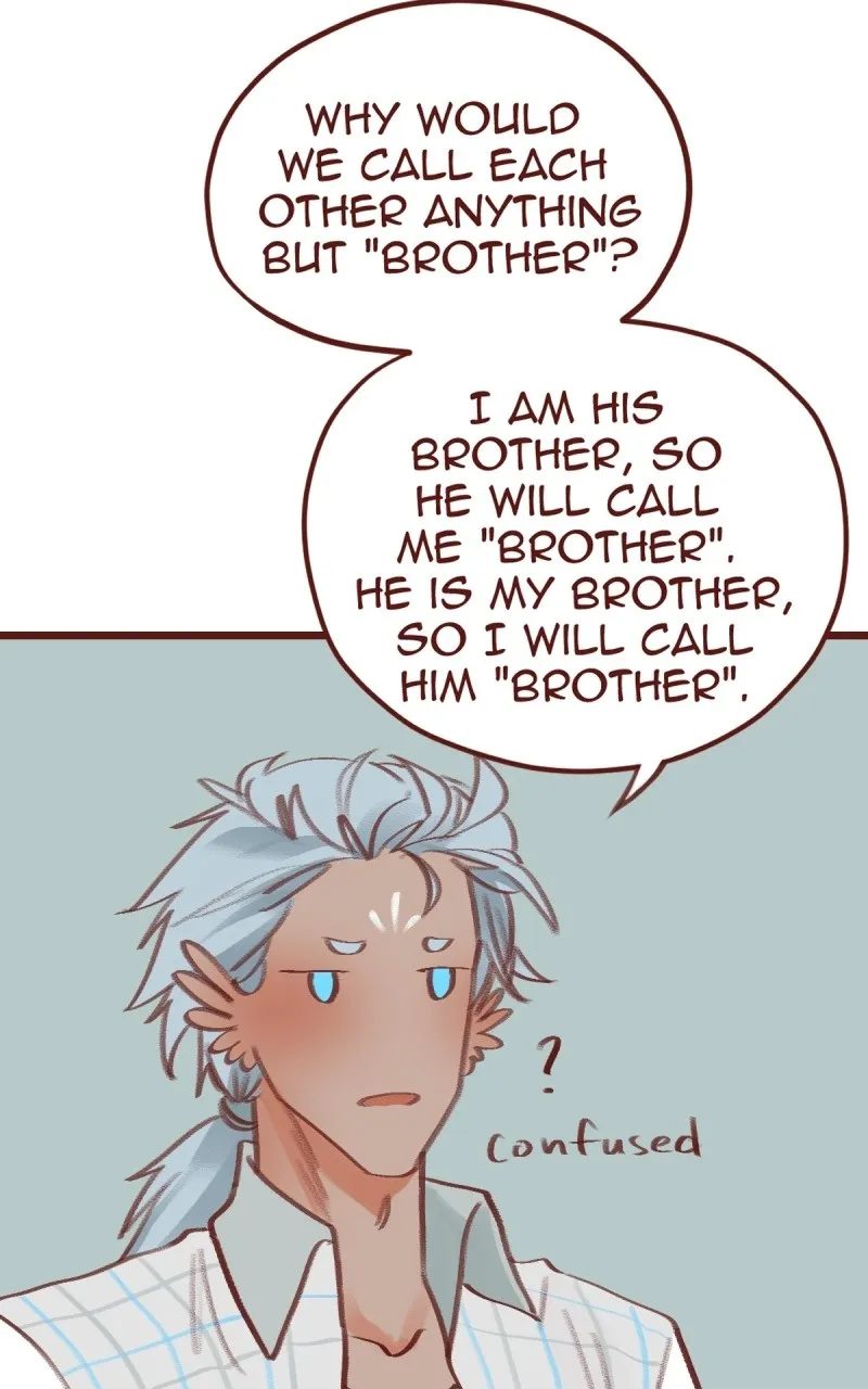 Bailin and Li Yun Chapter 75 page 9 - 