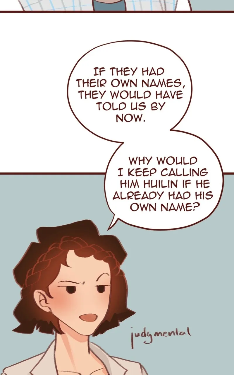 Bailin and Li Yun Chapter 75 page 10 - 