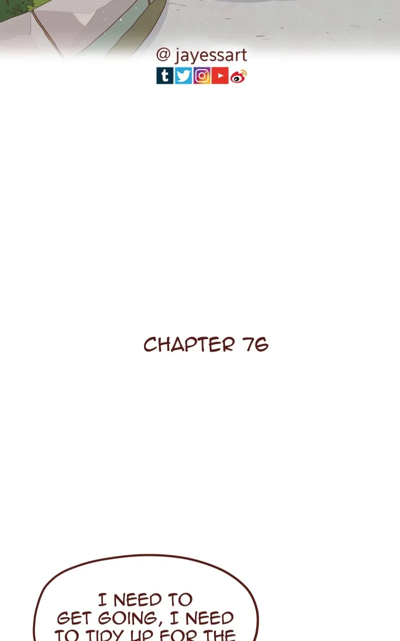 Bailin and Li Yun Chapter 76 page 2 - 