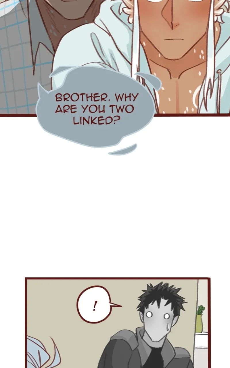 Bailin and Li Yun Chapter 76 page 11 - 