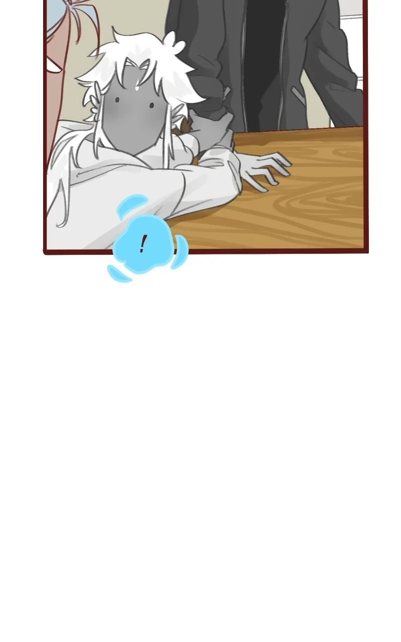 Bailin and Li Yun Chapter 76 page 12 - 