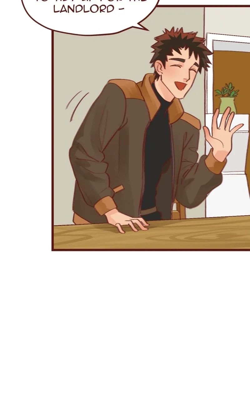 Bailin and Li Yun Chapter 76 page 3 - 