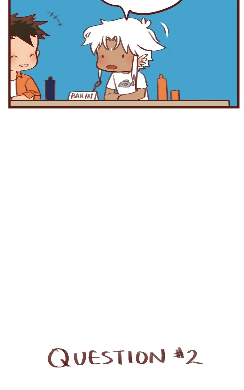 Bailin and Li Yun Chapter 76 page 24 - 