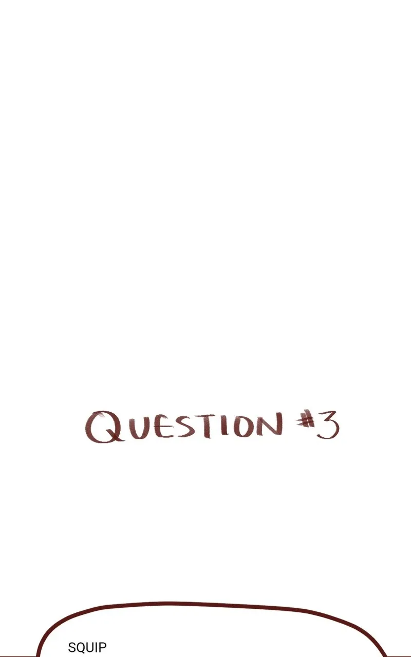 Bailin and Li Yun Chapter 76 page 31 - 