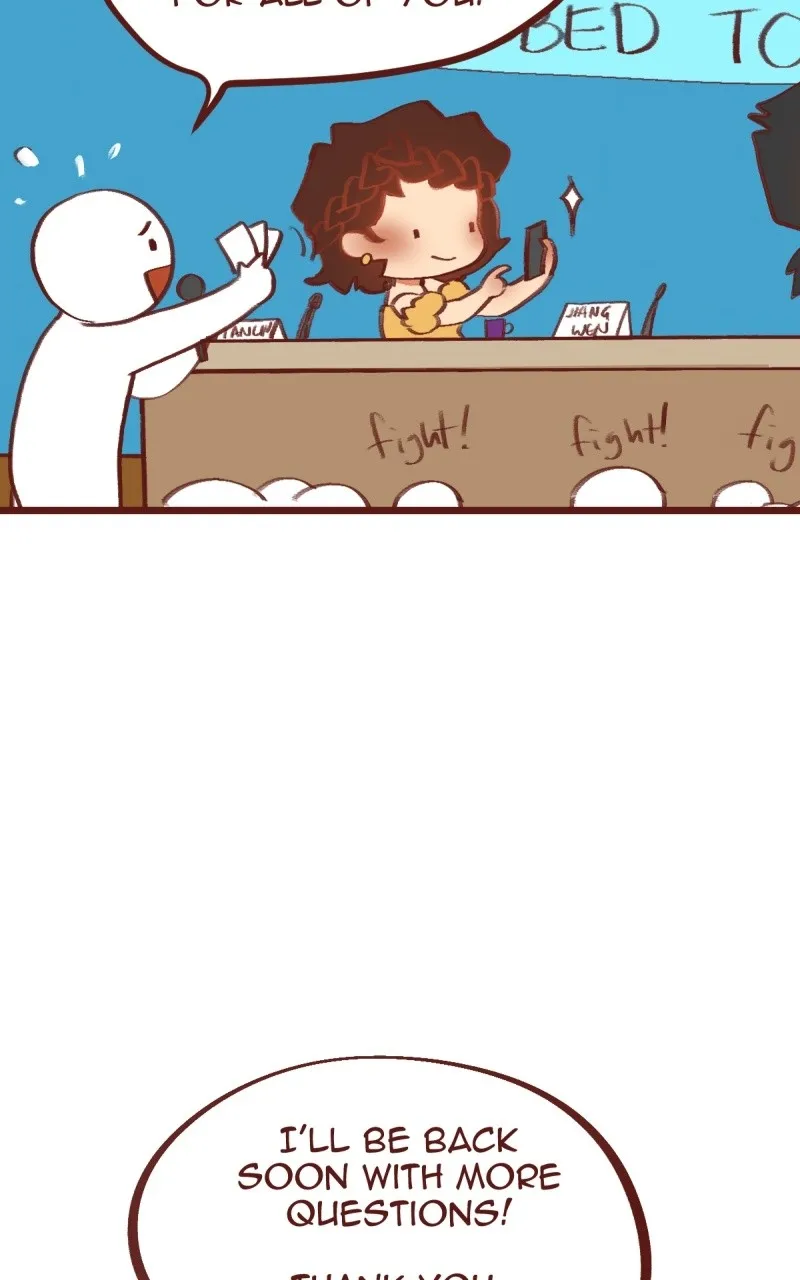 Bailin and Li Yun Chapter 76 page 39 - 