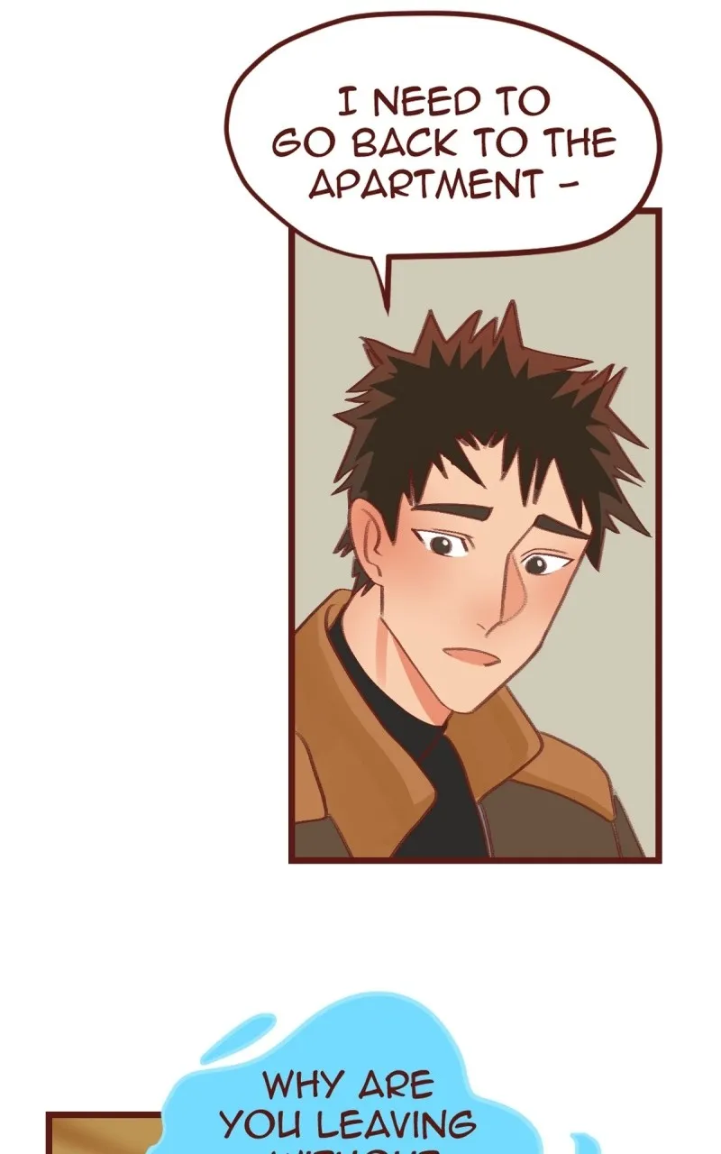Bailin and Li Yun Chapter 76 page 6 - 