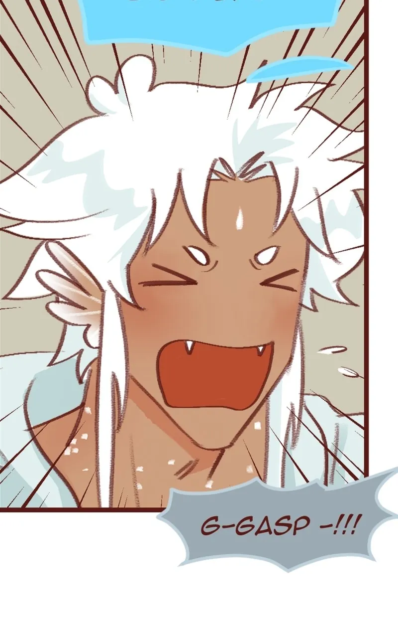 Bailin and Li Yun Chapter 77 page 12 - 