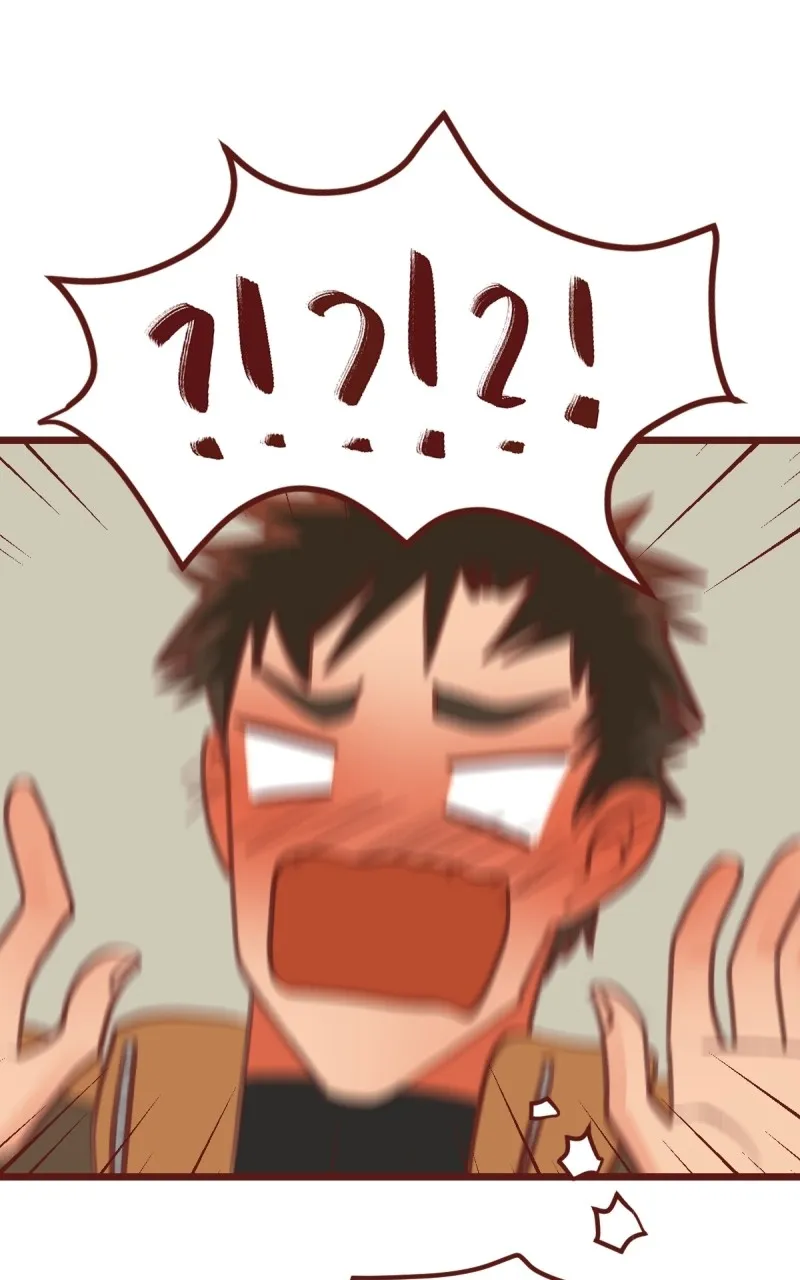 Bailin and Li Yun Chapter 77 page 13 - 