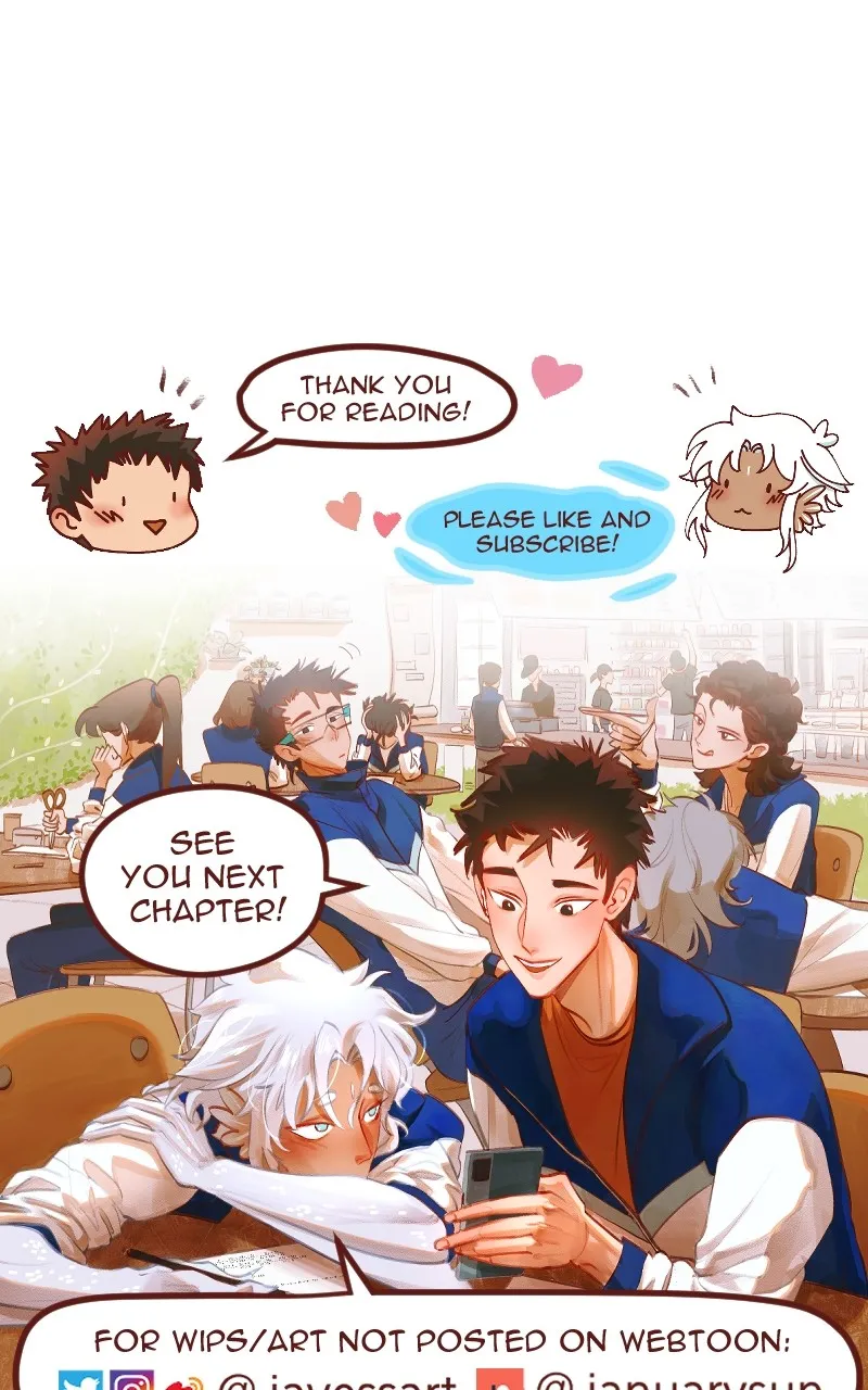 Bailin and Li Yun Chapter 77 page 16 - 