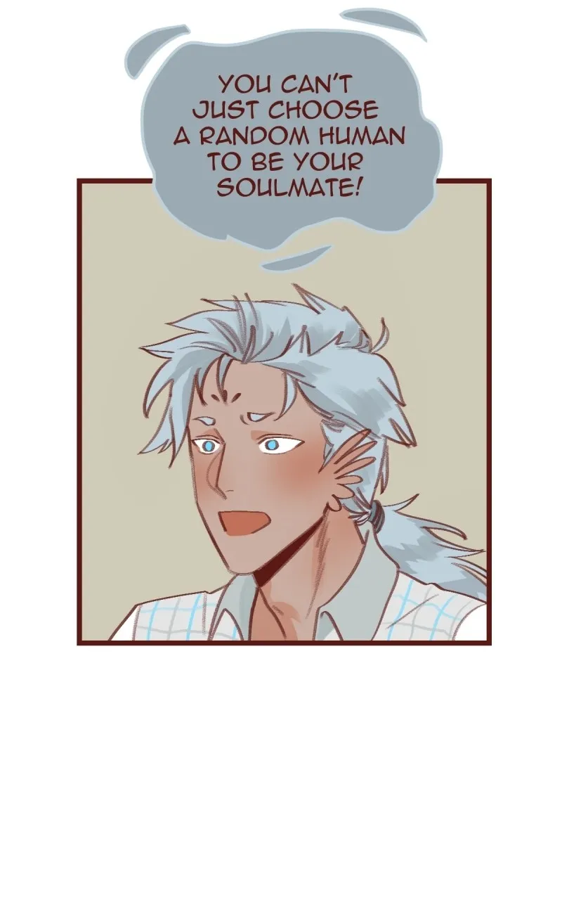 Bailin and Li Yun Chapter 77 page 3 - 