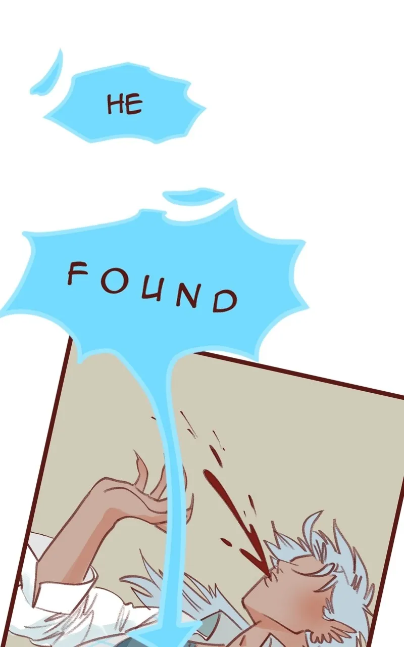 Bailin and Li Yun Chapter 77 page 5 - 