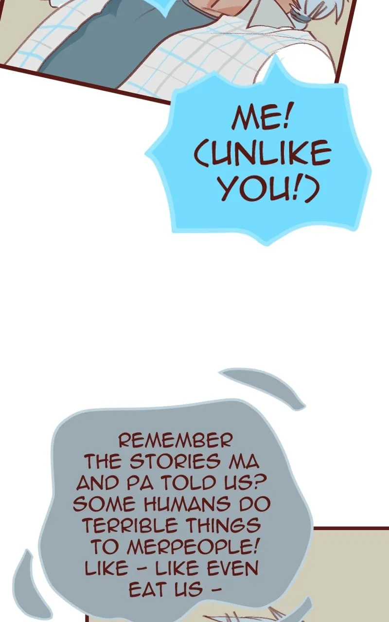 Bailin and Li Yun Chapter 77 page 6 - 